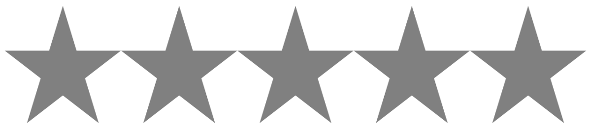 573e0abcc66169ef3a256bebebb08e5df3aa0f354f983681cfd8cdf7c8e68b53.png