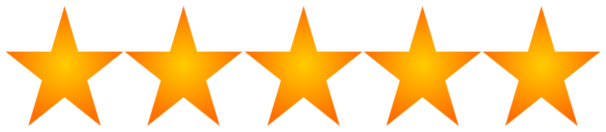 c02e59d838ae5fcf048909fc2abad6cca1cda3c8277c305edaf662a4c386c75f.png