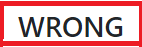 31813d16db2cf3b9da465da51f9e304c6d2a671a54ad1c32c982216097c35a5e.png