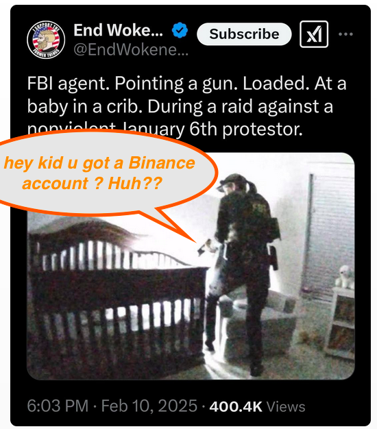 c4ba457b9aaf8126c87682b24e48b676f74b084c098a78267b689a36d1418f5e.png