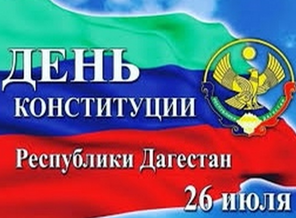 4e4a640403e2da5726c7353d2fac318399d7df7496361fc52d39debb4bf10d37.png