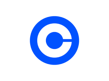 bbb490509404f52574bb237001fb309f0f948373a03b24b7ea28e24b24747573.png