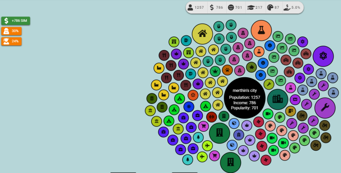 ffb13b1a8de8f73620c01b697f528a581b11ab08ff9b210156a10ea137e46625.png