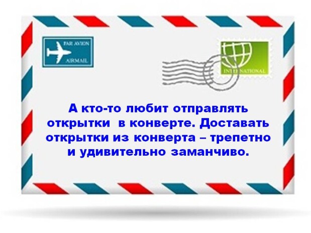 d63f4f108416efa07b901022c3883a31bff7d1c73a9f0f896c8df8bdec8333ba.jpg