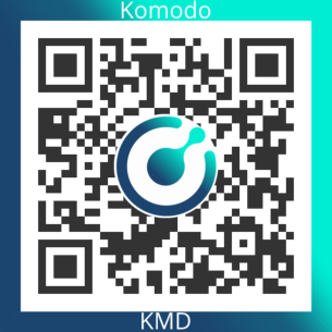 Crypto QR Image generated at https://cwaqrgen.com/kmd
