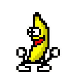 070a2d3d13e914f74215ff4529494925c983b48845ca9beb32d15d6e87e692a4.gif