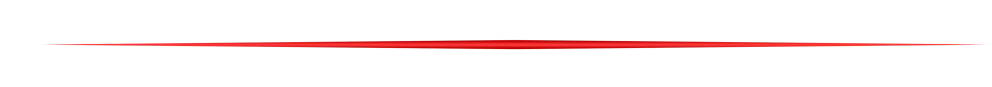 111c8539926f44630f94b30fe7b3ac7262f167cf6b24913b3768b7d31c03ed1e.png