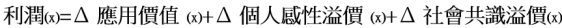 1b753ea5434fee6f41c311fc8f374ab014ae7423c04ec1ecf74a64ef834292f6.png