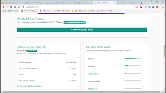 paypal faucet 2021