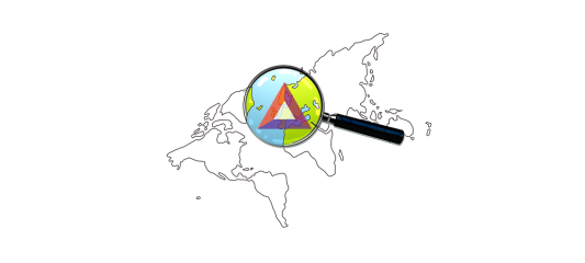 351665157-e0265117e9dfba263087bc066e5a4826380bd2c2756a340878326b05c6ca4929.png