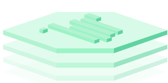 74aaecdfea2ab5cd04ff73dc5d5272a633b9bff4e806b104a49cea697c003f76.png
