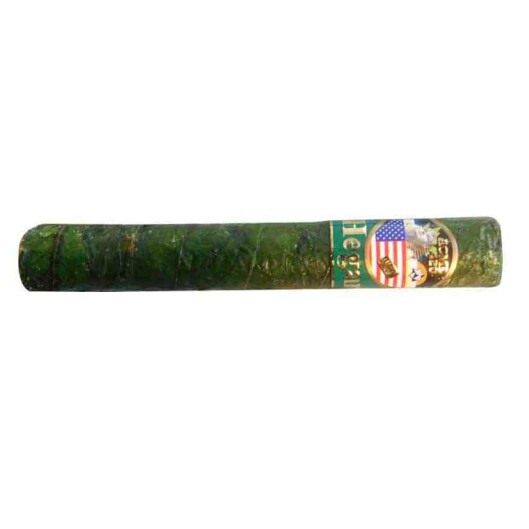 acme hemp cannagars