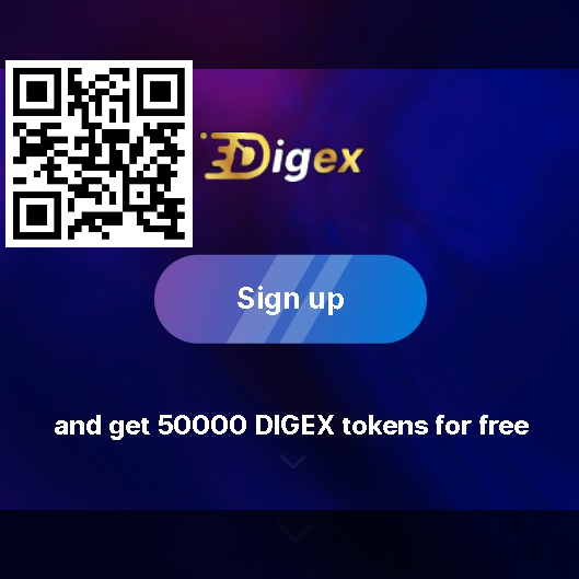Use the QR Scanner for scanning the QR code or simply proceed through the link provided in the description.