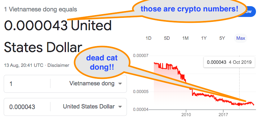 4b4ade2d0ec2caa40e88fa773ea83153739d15c6df08a22047ab3834c9cb3ec1.png