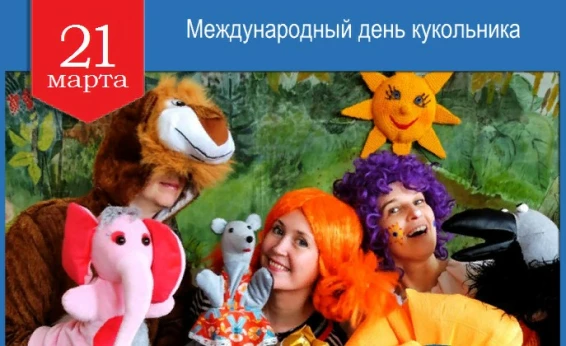 9deabb99e69f05530b64b73ff136a685839ca2a73e8661a821f18dad852a5d9f.jpg