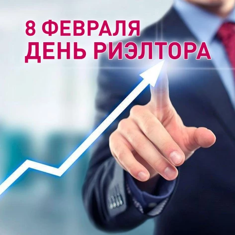 62fb6d00584a51bc8a90dae929fecbb38804dd739f6fd42e2e3a7d50a9de6e19.jpg