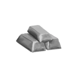 575471c347e0894682b03f0456e4a8f2ea0c9326ad6e22f30e6375fd1f2caa83.png