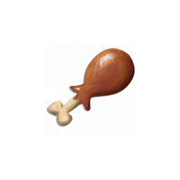 964dc63d00ef689847dee1b30934c7a1275fc28bd431cf7d30412a63fed5d753.png