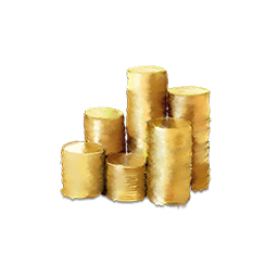 c8cee0311d3fb7b3951159402ca1c6c4e669d2b722ccac7f7cd20b3060fa107c.png