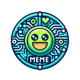 d6925eef13ad2fcf741bd8446f18db4bad250dd74b0bc504cd2aa9eca7188e7c.png