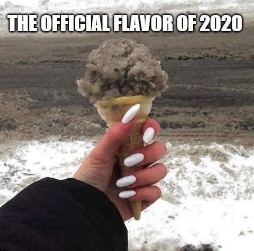 407b01d631b40a142cfc7a4941fb7c337e5cacb1919ac7d6e392a26b0d272691.jpeg