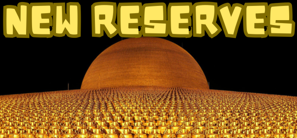 861b965d147a2e00dbf0a0e3563e75c4dca70eb2f9e8894bb633997de5f758c7.png