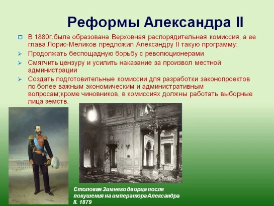 825a356233f55973bf3e8cc124cb10b811e4049b370dc5e518217747c5eef032.jpg
