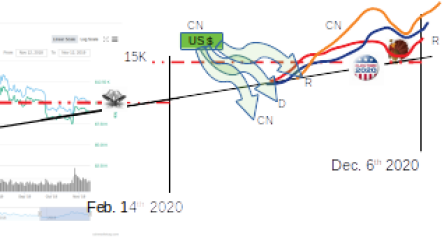 351665157-c178cd3b6e136c31b2f0f316126b3f0e6e8404ae97bb323f8afbd5fd0090ada9.png