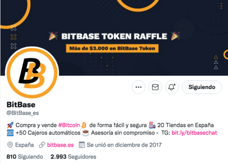 twbitbase