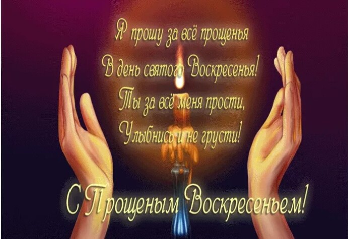 9213a04dbe9813808a5656f34b333785c414e6c5cca88d5a45d957c197d027cf.jpg