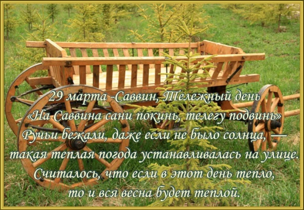 0a62c4318edc9dba26e6e9df94318776f12875fd418f8f83b4fb8ababb7eed12.jpg