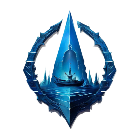 Ship Shard