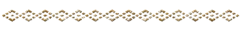f2ffabb2004443420bf143f855983dbec5eba30aa978288817c7837b2b01b067.gif