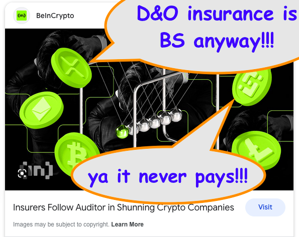 4fee87ed787862b4f096faa09d70a908b87c90e8be2d0980753a216e6cff9661.png