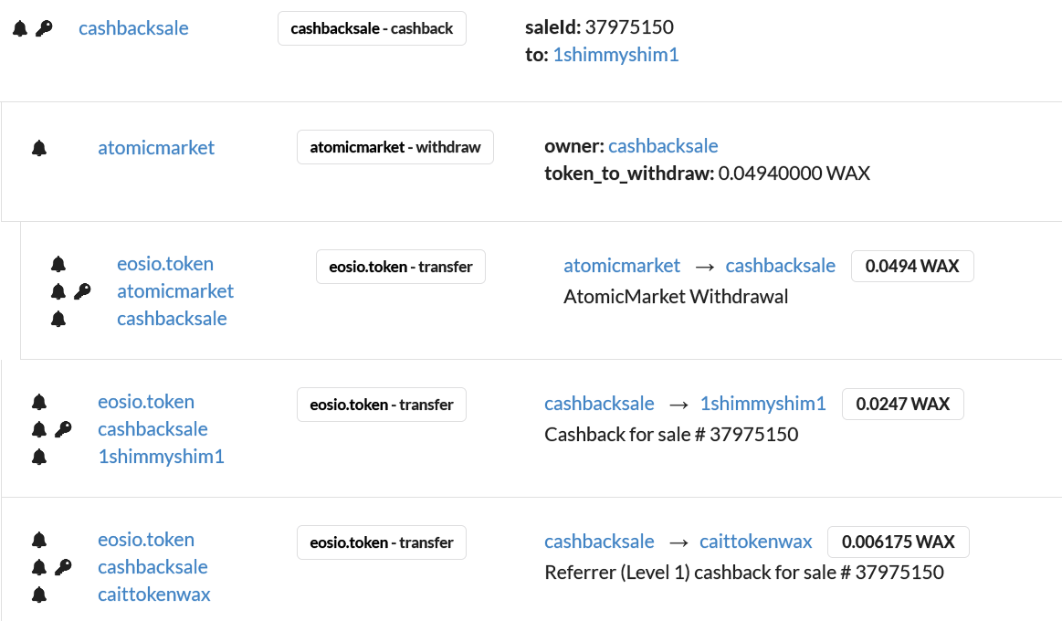 159df924365388389efb8586c4ba24b80467501d43625373f13a1020f3156060.png