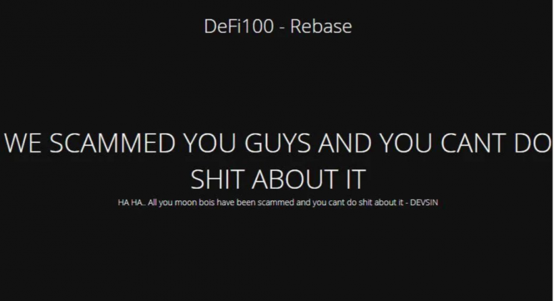 0dd1ab4119232f3eae7561fc43083b290ab265b2595726778b3b5d9b75bbb761.png