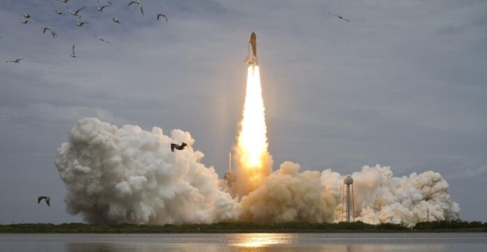 2011 End of nn Era , FFWRD 2020 We Now Head out into the New Crypto Space of IOB