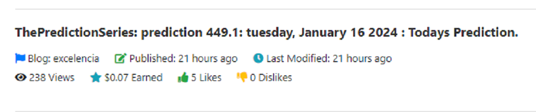 d9c82f44e0a1f7e902d1229278ec6398513d978ef23678defa3f057eaa0453fb.png