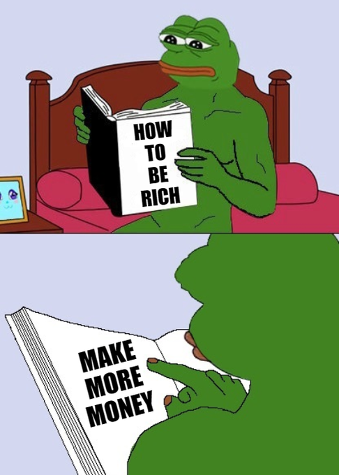 3bfed3a0fa78e1723364244cf65902cf057c4580d0999e4ef49e6d48175df712.png
