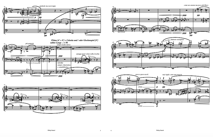 fig. III