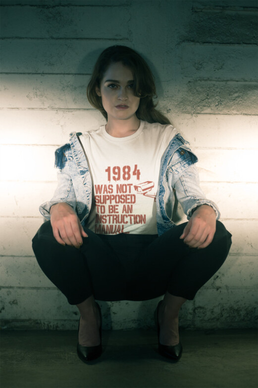 c30df01a6a5ba80f65358e1179b856141032627108f5b37014b12cc166cadc84.jpg