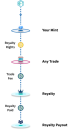 43db5f06e6934402b18e77fa417735b4c6141b895939cef4e7fdfd4f432da541.png