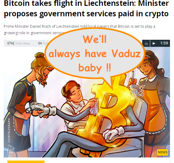 7697b108abb4823852a4e9e7d937147632c7c50c545f94823282fa0c3f9e6576.png