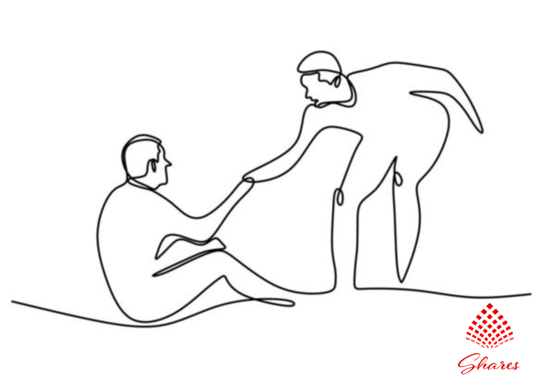 4929d9283849135d2fcf8d3cbe291a298f5b8b5106ab60977b560048471bacbc.png