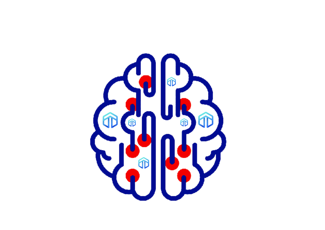 8cbe4481dcb74efc0f3e5e9575109853b5afd1b1d74bf5a330b2f4e6a748de0b.png