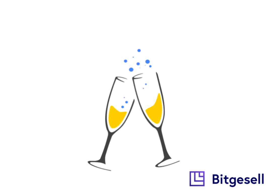 bcf52f5e40f823d636ebf66fc12a06d3c949e14a7d6f683fae6eb43398719d51.png