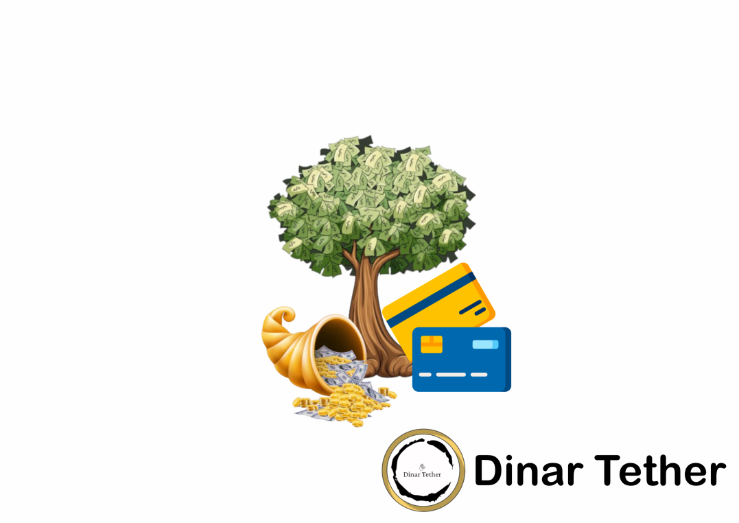 cd283e906ad3d02795a6b2e0e952c230ae5907558aaa6ce762124c916d17bca8.png