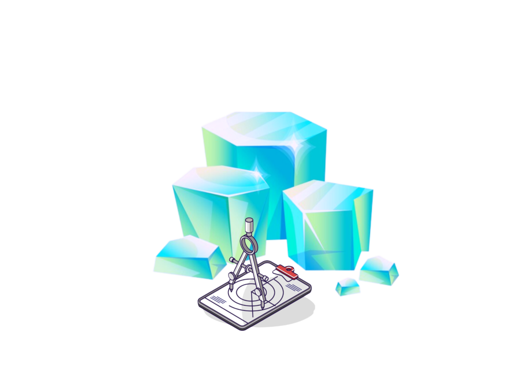 db7c72bb7ef52ce86e53d5a3eb42ad2b87d9c3be20e879eb255b2bd9984e5c24.png