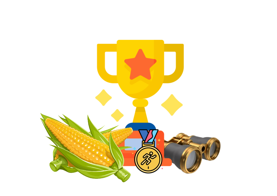 dffa34c81e987ef8a32e60c458622a640034eafb52dfd302d54ecb33a7d5f0cb.png