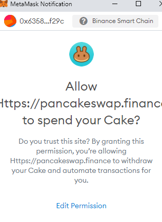 5f227c82d1a2da199cff2d07acaf8af6622f9f364d61ac2e366b12e0f2a5ee1b.png